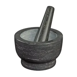 mozdzierz-marmurowy-cilio-uranus-sred-16-cm-35-kg