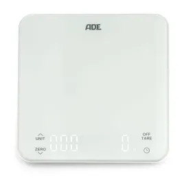 waga-kuchenna-ladowana-przez-usb-ade-nuria-do-5-kg-16-x-16-cm-biala