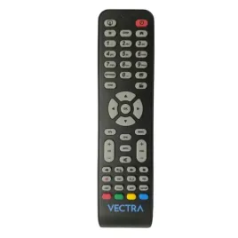 pilot-do-dekodera-vectra-rc1994933