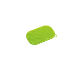 myjka-silikonowa-kuchenprofi-trend-13-x-8-cm-zielona