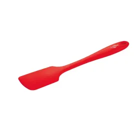 szpatulka-silikonowa-kuchenprofi-trend-28-cm-czerwona