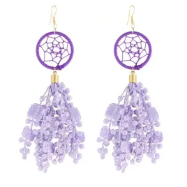 kolczyki-lapacze-snow-12-cm-fioletowe