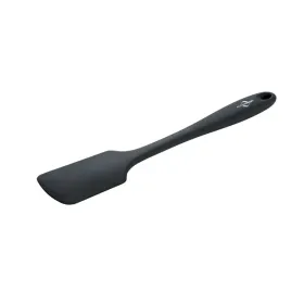 szpatulka-silikonowa-kuchenprofi-trend-28-cm-czarna