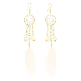 kolczyki-z-piorkami-lapacze-snow-12-cm-biale