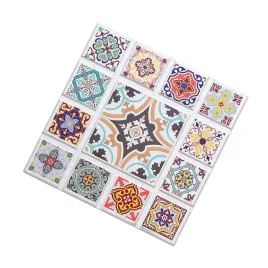 podkladka-pod-gorace-naczynia-zassenhaus-casablanca-ceramika-korek-20-x-2