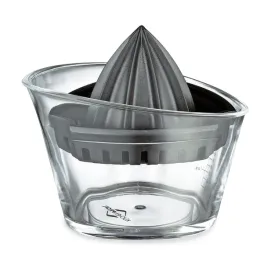 wyciskacz-do-cytrusow-kuchenprofi-007-l