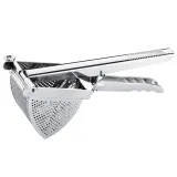 praska-do-ziemniakow-kuchenprofi