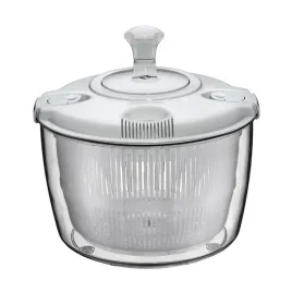 suszarka-do-salaty-kuchenprofi-grande-60-l-sred-25-x-215-cm