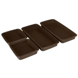 silikonowe-tacki-do-pieczenia-lurch-flexiform-4-szt-11-x-11-cm-2-szt-