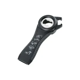 otwieracz-wielofunkcyjny-5-w-1-kuchenprofi-butler-14-cm-czarny