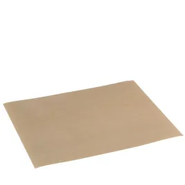 papier-do-pieczenia-wielokrotnego-uzytku-kuchenprofi-2-szt-40-x-325-cm