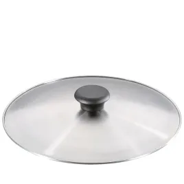 pokrywka-do-obracania-nalesnikow-kuchenprofi-stal-nierdzewna-sred-30-cm