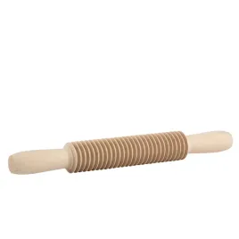 walek-do-krojenia-makaronu-kuchenprofi-tagliatelle-5-mm-drewno-grabowe-d