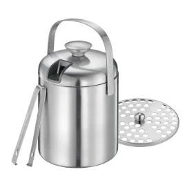 wiaderko-na-lod-cilio-freddo-stal-nierdzewna-13-l-sred-14-x-19-cm