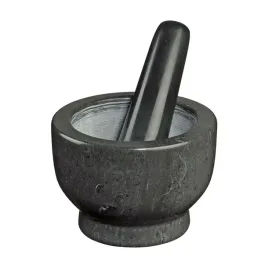 mozdzierz-marmurowy-cilio-neptun-sred-13-cm-2-kg