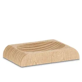 mydelniczka-kela-kaiu-zywica-polimerowa-13-x-9-x-25-cm-drewniany-wzor