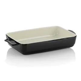 naczynie-zaroodporne-kela-malin-375x22x7-cm-czarne