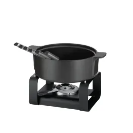 zestaw-do-fondue-serowego-dla-6-os-kela-roman-ceramika-metal-sred-225