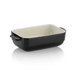 naczynie-zaroodporne-kela-malin-225x125x6-cm-czarne