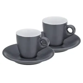 filizanki-do-espresso-ze-spodkami-kela-mattia-2-szt-ceramika-005-l-sr