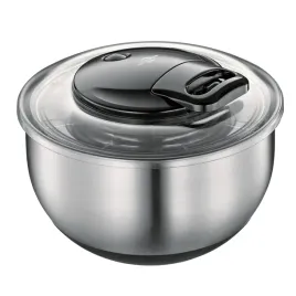 suszarka-do-salaty-kuchenprofi-stal-nierdzewna-sred-245-cm-50-l