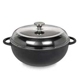 gleboka-brytfanna-zeliwna-z-pokrywka-marmite-kuchenprofi-50-l-sred-28-c