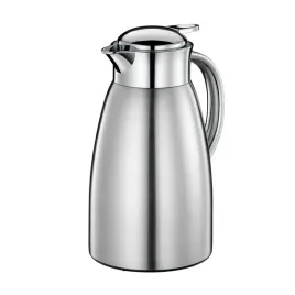 dzbanek-termiczny-cilio-triest-stal-nierdzewna-15-l-sred-135-x-25-cm