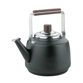 czajnik-cilio-nero-stal-nierdzewna-drewno-akacji-12-l-sred-165-x-215