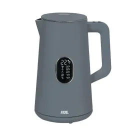 czajnik-elektryczny-z-regulacja-temperatury-ade-podwojne-scianki-15-l-2