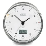 budzik-z-termometrem-ade-sred-8-cm