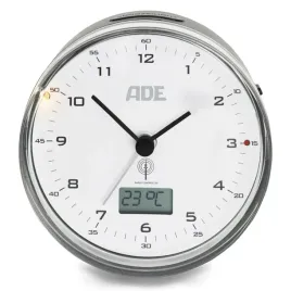 budzik-z-termometrem-ade-sred-8-cm