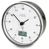 budzik-z-termometrem-ade-sred-8-cm-stan-nowy