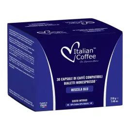 miscela-blu-intenso-kapsulki-do-bialetti-caffe-d-italia-30-kapsulek