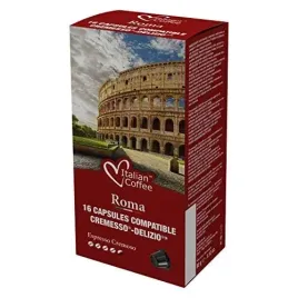 roma-espresso-cremoso-kapsulki-do-cremesso-delizio-16-kapsulek