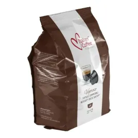 vigoroso-italian-coffee-kapsulki-do-dolce-gusto-w-torebce-16-kapsulek