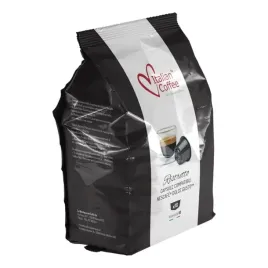 ristretto-italian-coffee-kapsulki-do-dolce-gusto-w-torebce-16-kapsulek