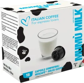 mumumilk-mleko-w-kapsulce-kapsulki-do-dolce-gusto-16-kapsulek