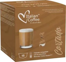 cortado-italian-coffee-kapsulki-do-dolce-gusto-16-kapsulek