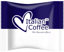 intenso-italian-coffee-kapsulki-do-italico-50-kapsulek