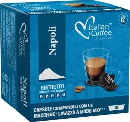 napoli-ristretto-kapsulki-do-lavazza-a-modo-mio-16-kapsulek