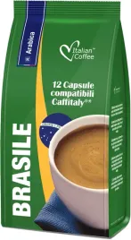 brasile-100percent-arabica-kapsulki-do-tchibo-cafissimo-12-kapsulek