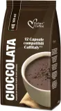 cioccolata-kapsulki-do-tchibo-cafissimo-12-kapsulek