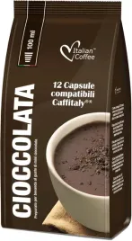 cioccolata-kapsulki-do-tchibo-cafissimo-12-kapsulek