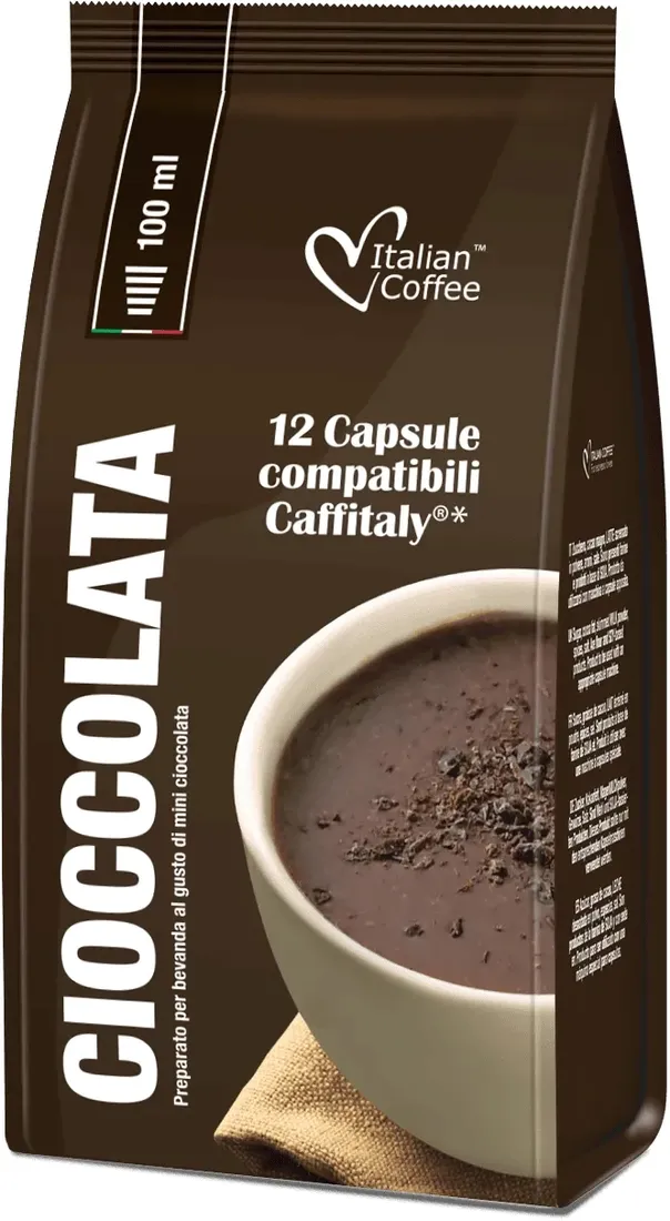 cioccolata-kapsulki-do-tchibo-cafissimo-12-kapsulek