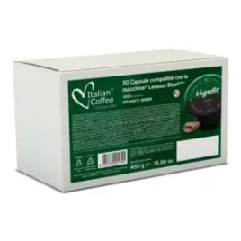 forte-hypnotic-kapsulki-do-lavazza-blue-50-kapsulek