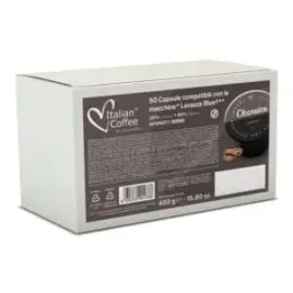 intenso-obsession-kapsulki-do-lavazza-blue-50-kapsulek
