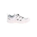 terracruise-lt-marka-ecco-kod-producenta-82577354696