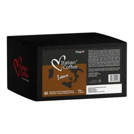 intenso-kapsulki-do-lavazza-espresso-point-50-kapsulek