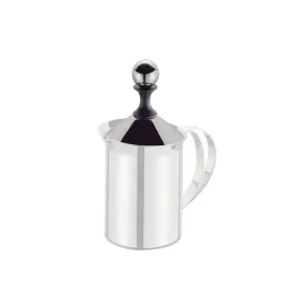 pokrywa-z-tlokiem-do-spieniacza-cilio-classic-550283