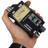 reflektometr-team-swr-pro-uhf-vhf-pr2500